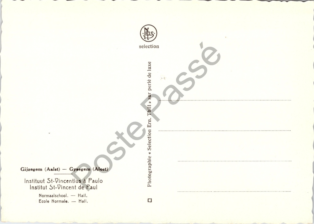 Aalst0354