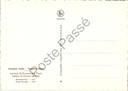 Aalst0354