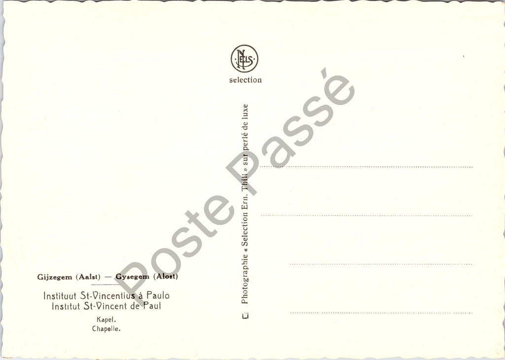 Aalst0356