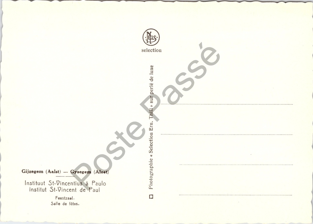 Aalst0358