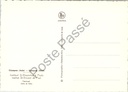 Aalst0358