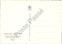 Aalst0360