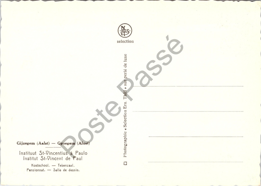 Aalst0362