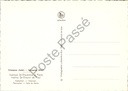 Aalst0362