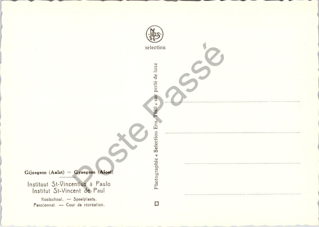 Aalst0364