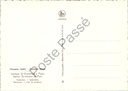 Aalst0364
