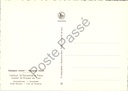 Aalst0366