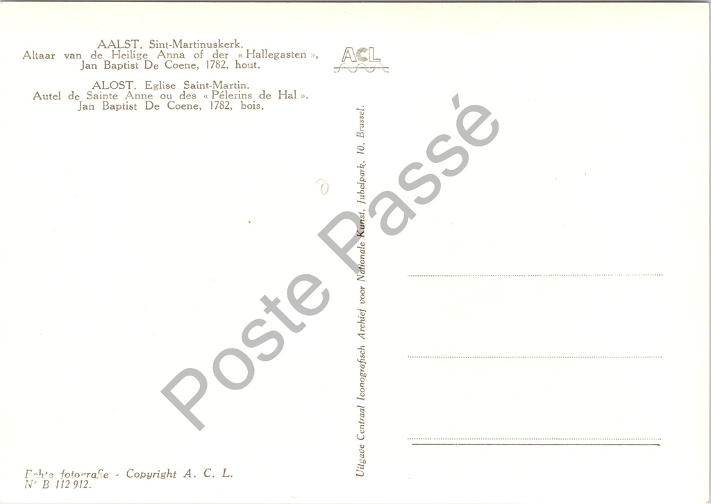 Aalst0370