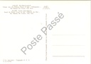 Aalst0370