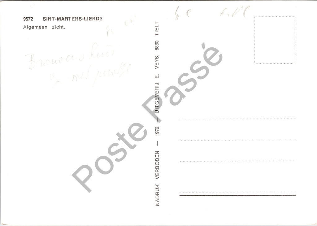 Lierde0372