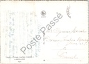 Lierde0374