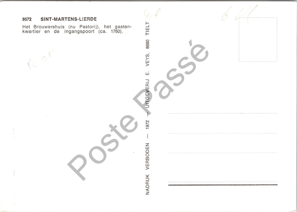 Lierde0376