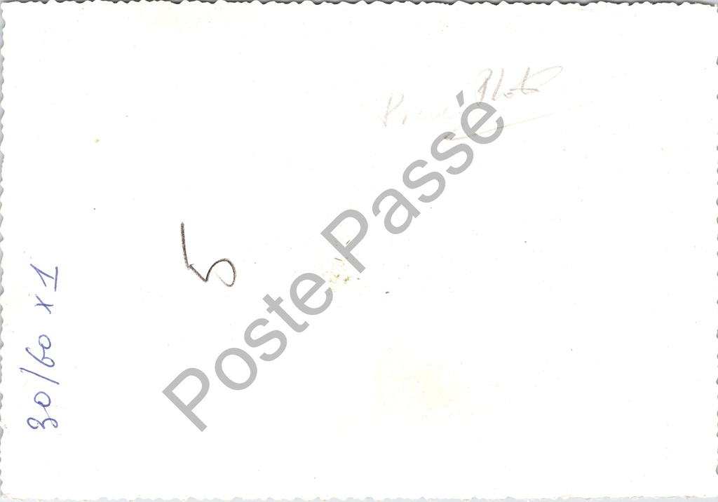 Zwalm0380