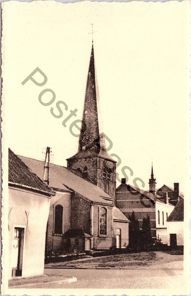 Zwalm0385