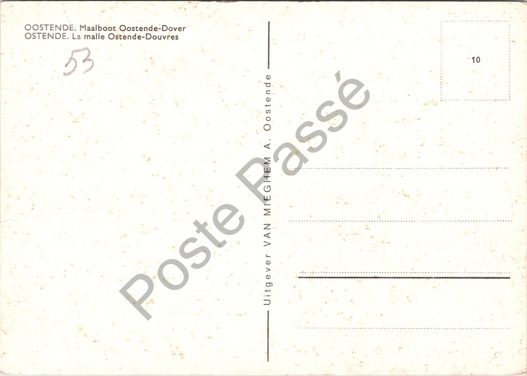 Oostende0388