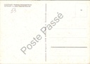 Oostende0388