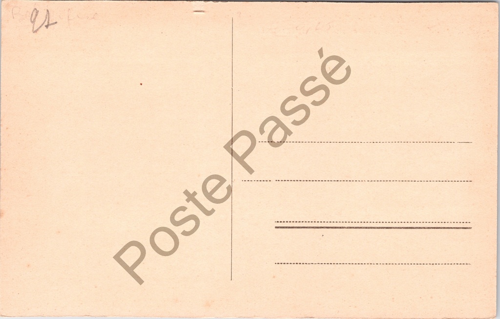 Oostende0390