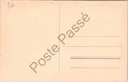 Oostende0390