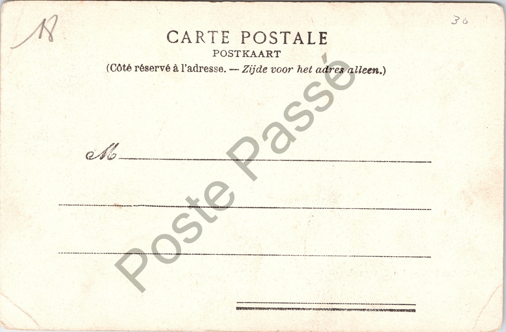 Oostende0392