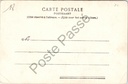 Oostende0392