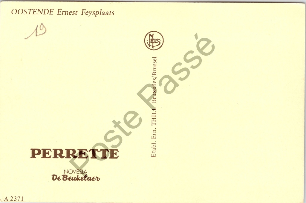 Oostende0394