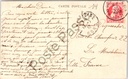 Oostende0396