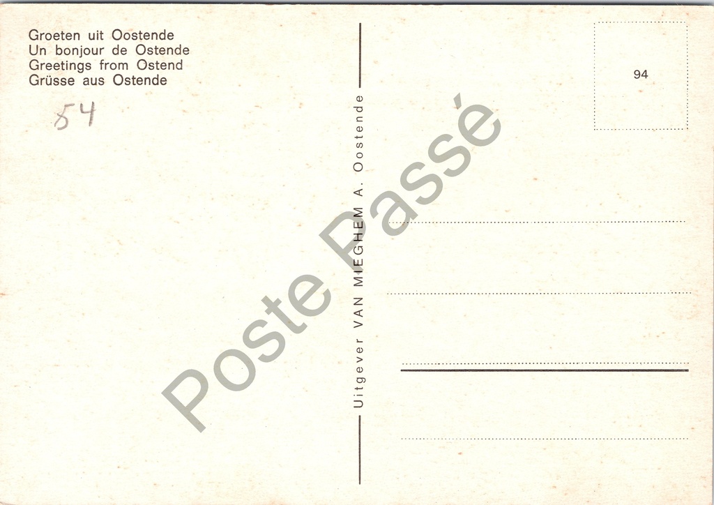 Oostende0398