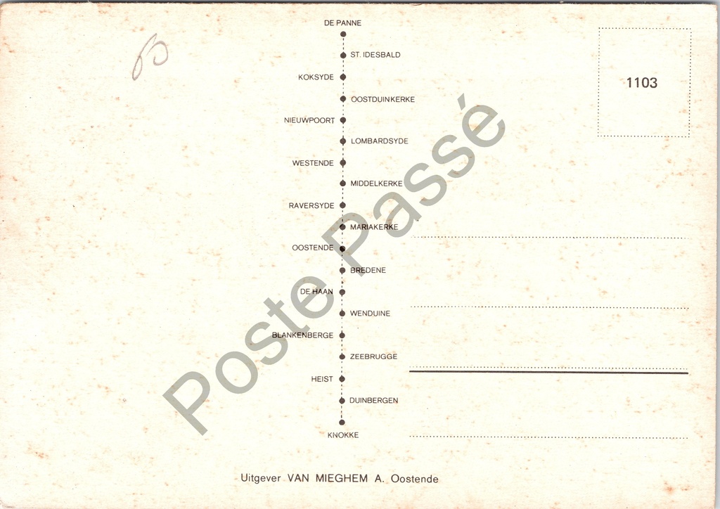 Oostende0402