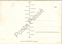 Oostende0402