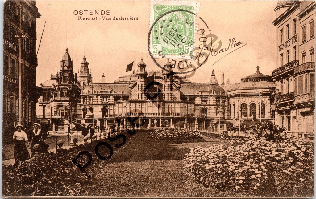 Oostende0411