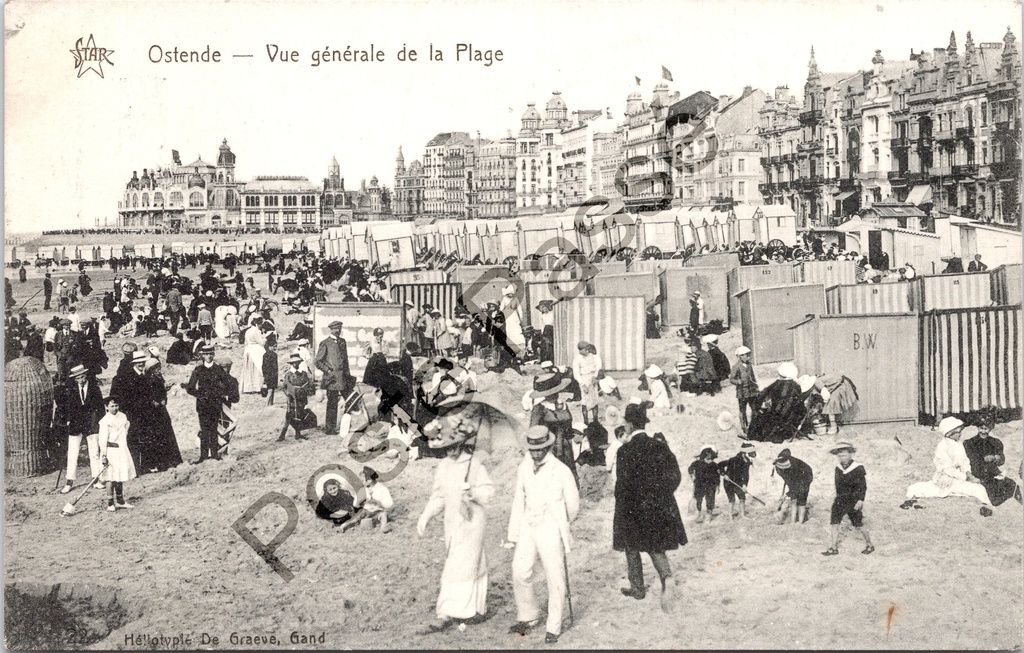 Oostende0413