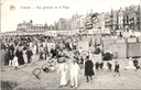 Oostende0413