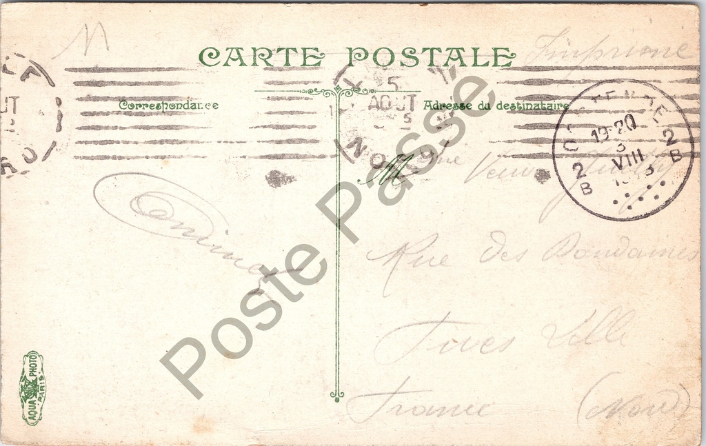 Oostende0416