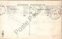 Oostende0416