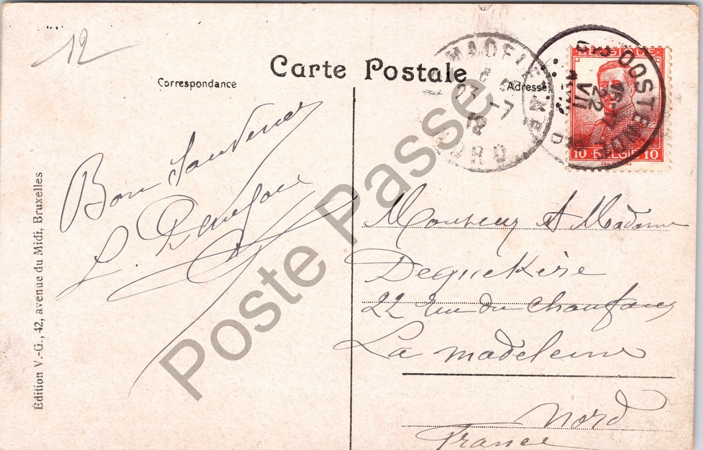 Oostende0418