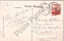 Oostende0418