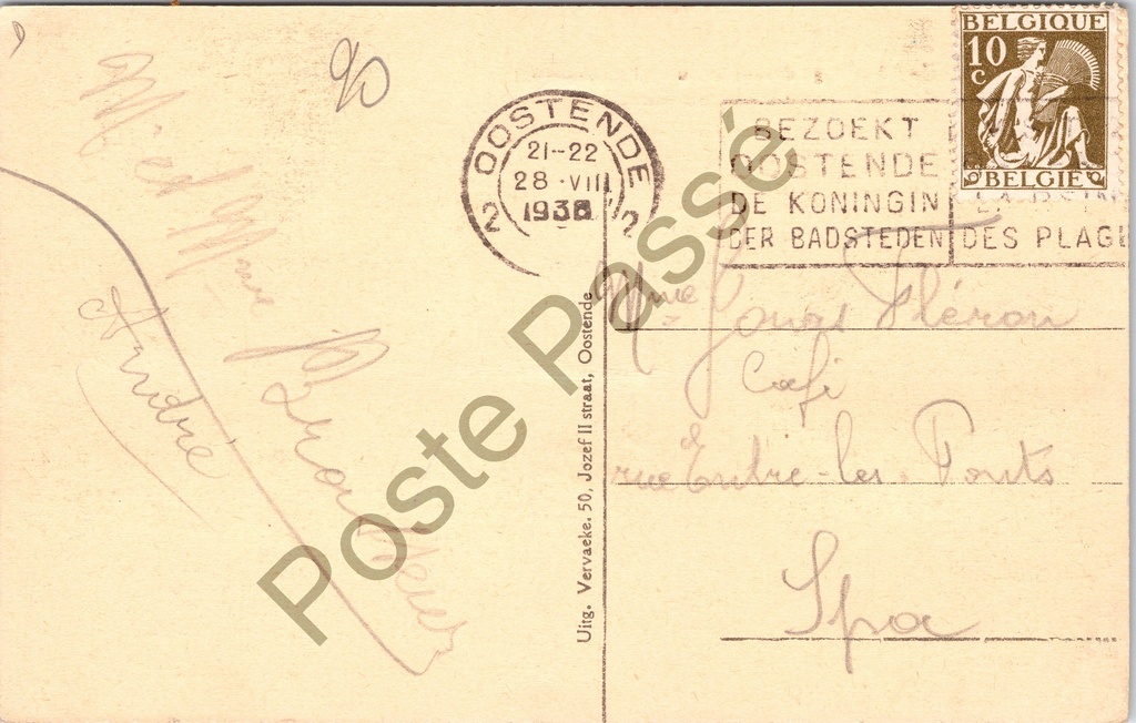 Oostende0420