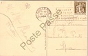 Oostende0420