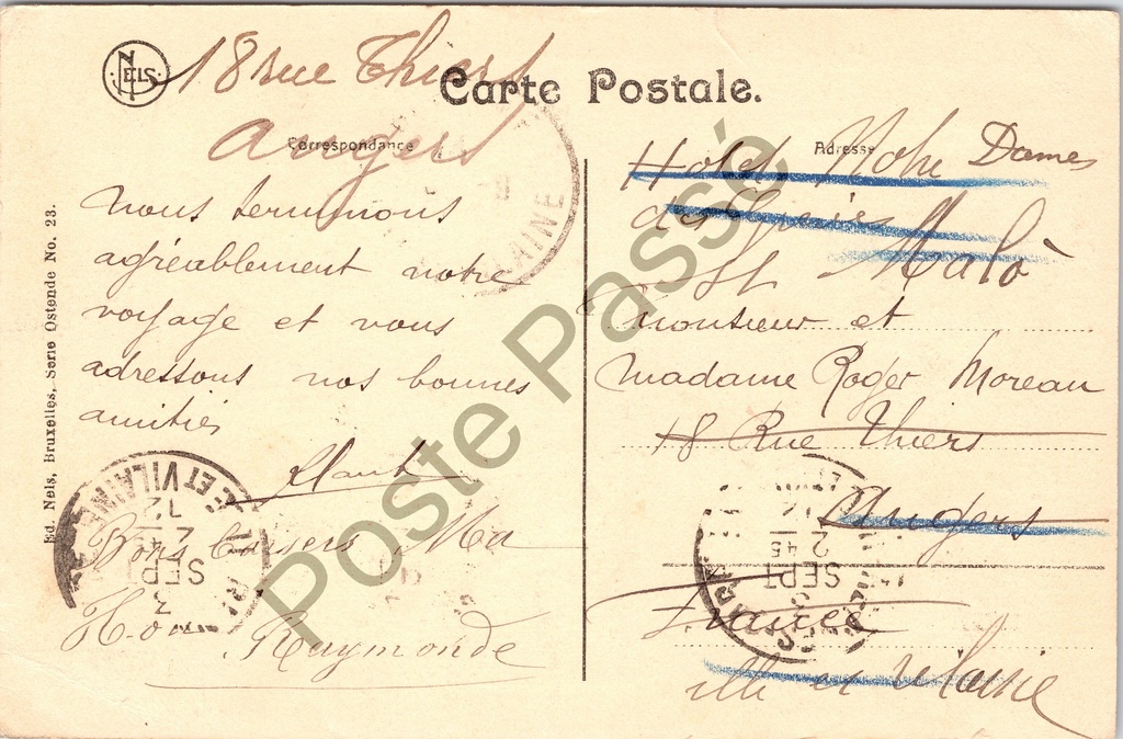 Oostende0422