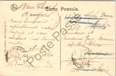 Oostende0422