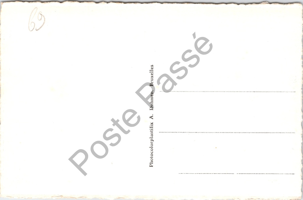 Oostende0424
