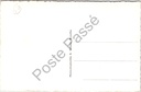 Oostende0424