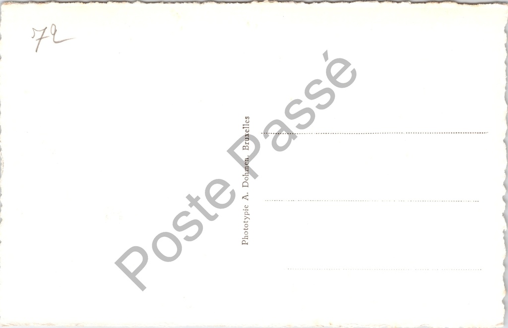 Oostende0426
