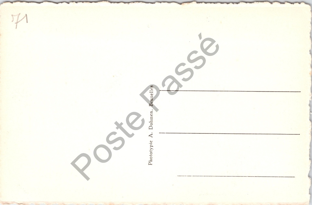 Oostende0428