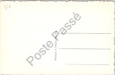 Oostende0428