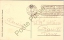 Oostende0430