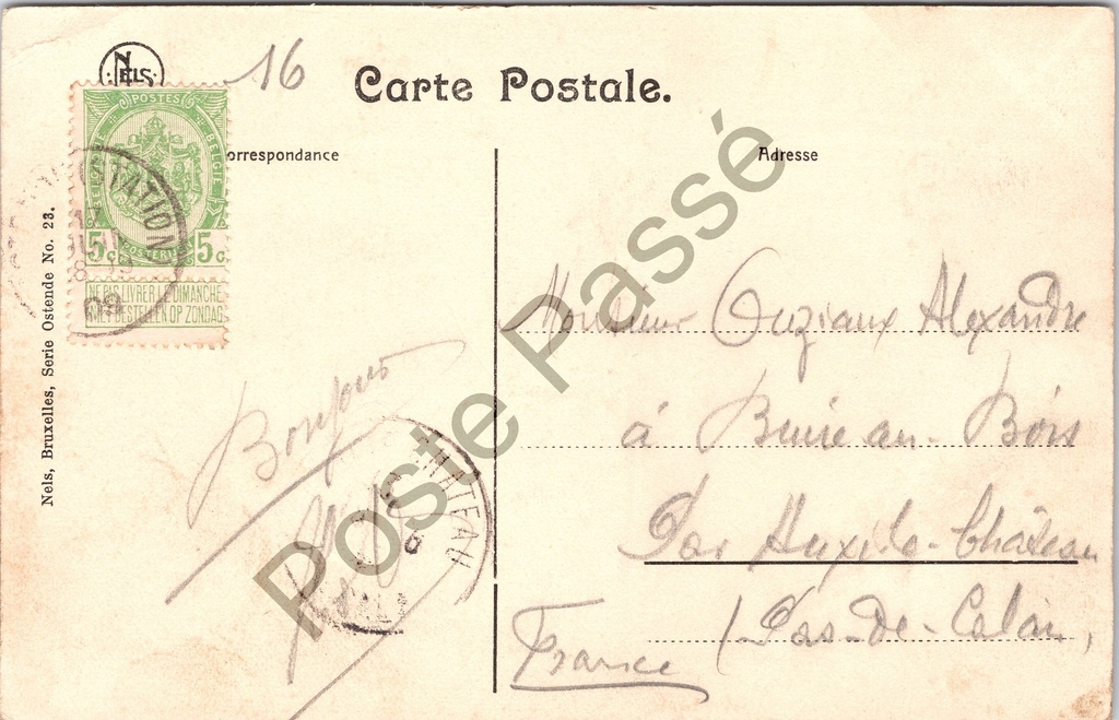 Oostende0432
