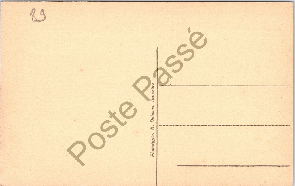 Oostende0434