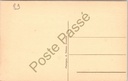 Oostende0434