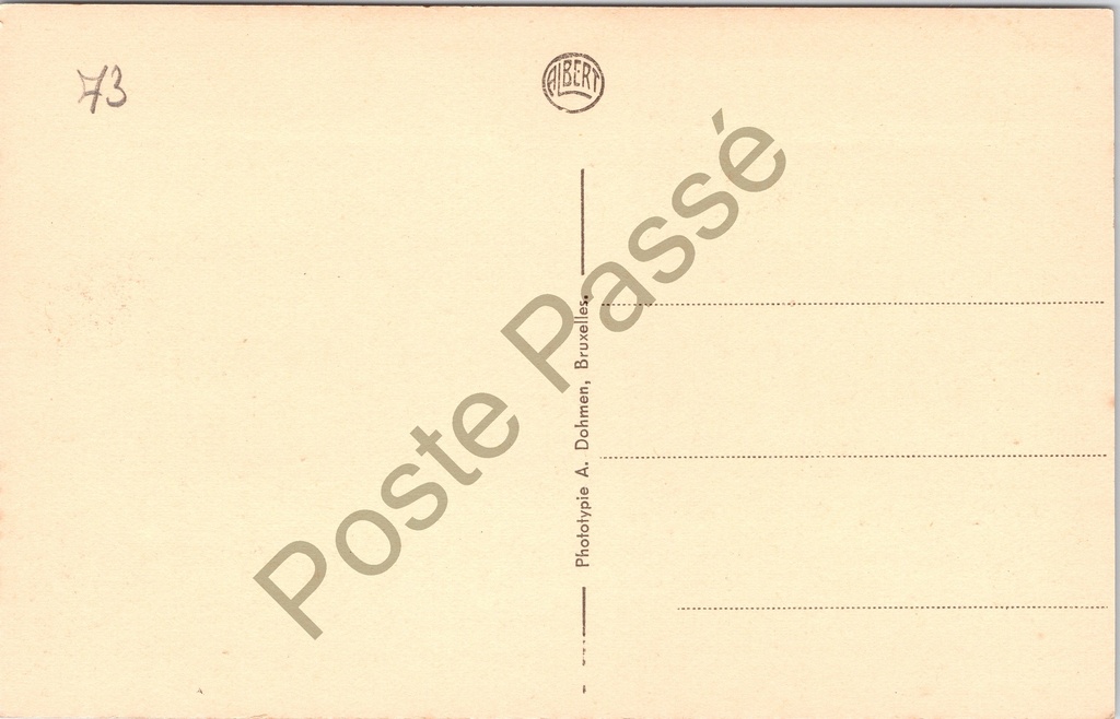 Oostende0436